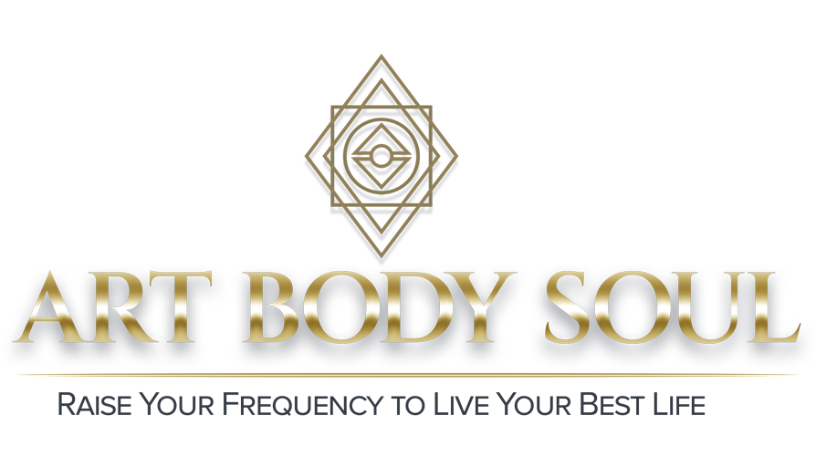 mobile/Logo for mobile slider copy.jpg